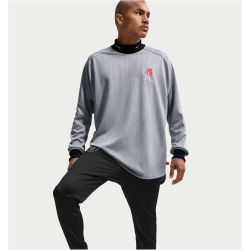 NIKE FC Chelsea London Torwarttrikot Herren