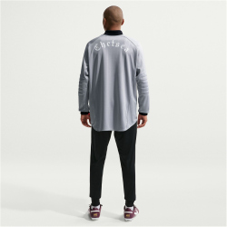 NIKE FC Chelsea London Torwarttrikot Herren