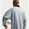 NIKE FC Chelsea London Torwarttrikot Herren