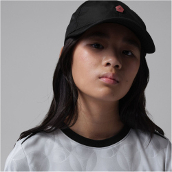 NIKE Paris Saint-Germain Academy Pro Dri-FIT Special Edition 5th kurzarm Aufwärmshirt Kinder