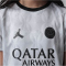 NIKE Paris Saint-Germain Academy Pro Dri-FIT Special Edition 5th kurzarm Aufwärmshirt Kinder