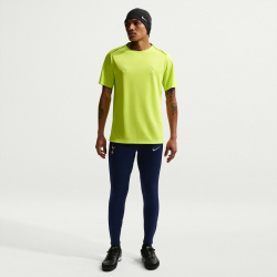 NIKE Tottenham Hotspur Academy Pro Dri-FIT Special Edition kurzarm Trainingsshirt Herren