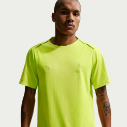 NIKE Tottenham Hotspur Academy Pro Dri-FIT Special Edition kurzarm Trainingsshirt Herren