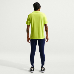 NIKE Tottenham Hotspur Academy Pro Dri-FIT Special Edition kurzarm Trainingsshirt Herren