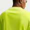 NIKE Tottenham Hotspur Academy Pro Dri-FIT Special Edition kurzarm Trainingsshirt Herren