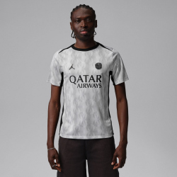 NIKE Paris Saint-Germain Academy Pro Dri-FIT Special Edition 5th kurzarm Aufwärmshirt Herren