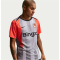 NIKE FC Chelsea London Academy Pro Dri-FIT Special Edtion kurzarm Aufwärmshirt Herren