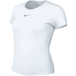 NIKE Victory Dri-FIT Tennisshirt Damen