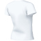 NIKE Victory Dri-FIT Tennisshirt Damen