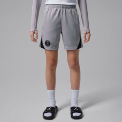 NIKE Paris Saint-Germain Strike Dri-FIT Special Edition 5th Shorts Kinder