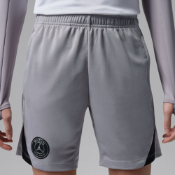 NIKE Paris Saint-Germain Strike Dri-FIT Special Edition 5th Shorts Kinder