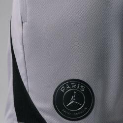 NIKE Paris Saint-Germain Strike Dri-FIT Special Edition 5th Shorts Kinder