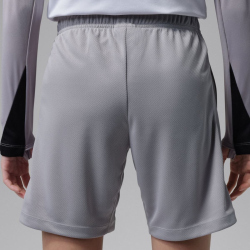 NIKE Paris Saint-Germain Strike Dri-FIT Special Edition 5th Shorts Kinder