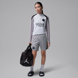 NIKE Paris Saint-Germain Strike Dri-FIT Special Edition 5th Shorts Kinder