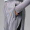 NIKE Paris Saint-Germain Strike Dri-FIT Special Edition 5th Shorts Kinder