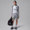 NIKE Paris Saint-Germain Strike Dri-FIT Special Edition 5th Shorts Kinder