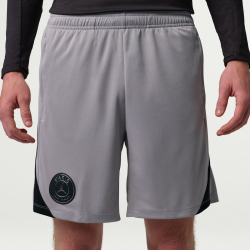 NIKE Paris Saint-Germain Strike Dri-FIT Special Edition 5th Shorts Herren