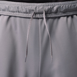 NIKE Paris Saint-Germain Strike Dri-FIT Special Edition 5th Shorts Herren