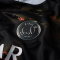 NIKE Paris Saint-Germain Stadium Dri-FIT Special Edition 5th Trikot Kinder
