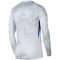 NIKE Inter Mailand Stadium Dri-FIT Special Edition Torwarttrikot Herren