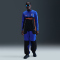 NIKE Inter Mailand Stadium Dri-FIT Special Edition langarm Trikot Herren