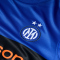 NIKE Inter Mailand Stadium Dri-FIT Special Edition langarm Trikot Herren