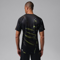 NIKE Paris Saint-Germain Stadium Dri-FIT Special Edition 5th Trikot Herren