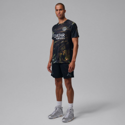 NIKE Paris Saint-Germain Stadium Dri-FIT Special Edition 5th Trikot Herren