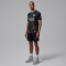 NIKE Paris Saint-Germain Stadium Dri-FIT Special Edition 5th Trikot Herren