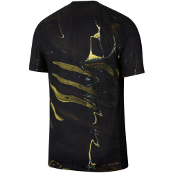 NIKE Paris Saint-Germain Match Dri-FIT ADV Special Edition 5th Trikot Herren