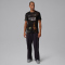NIKE Paris Saint-Germain Match Dri-FIT ADV Special Edition 5th Trikot Herren