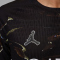 NIKE Paris Saint-Germain Match Dri-FIT ADV Special Edition 5th Trikot Herren