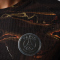 NIKE Paris Saint-Germain Match Dri-FIT ADV Special Edition 5th Trikot Herren