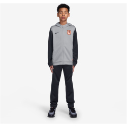 NIKE FC Chelsea London Sportswear Poly Woven Oversize Special Edition Trainingsanzug Kinder