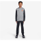 NIKE FC Chelsea London Sportswear Poly Woven Oversize Special Edition Trainingsanzug Kinder