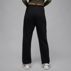 NIKE Jordan Sport Crossover Dri-FIT Fleece Trainingshose Damen