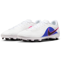 NIKE Tiempo Maestro Club FG/MG Fußballschuhe