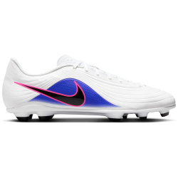 NIKE Tiempo Maestro Club FG/MG Fußballschuhe