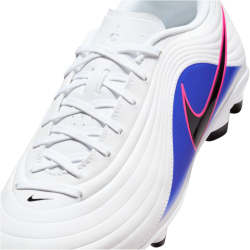 NIKE Tiempo Maestro Club FG/MG Fußballschuhe