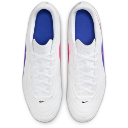 NIKE Tiempo Maestro Club FG/MG Fußballschuhe