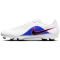 NIKE Tiempo Maestro Club FG/MG Fußballschuhe