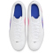 NIKE Tiempo Maestro Club FG/MG Fußballschuhe