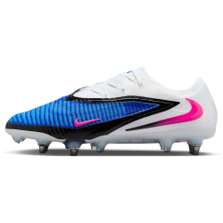 NIKE Phantom 6 Elite SG Stollen-Fußballschuhe Herren
