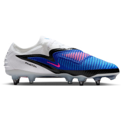 NIKE Phantom 6 Elite SG Stollen-Fußballschuhe Herren