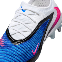 NIKE Phantom 6 Elite SG Stollen-Fußballschuhe Herren