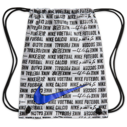 NIKE Phantom 6 Elite SG Stollen-Fußballschuhe Herren