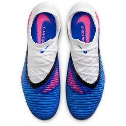 NIKE Phantom 6 Elite SG Stollen-Fußballschuhe Herren