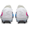 NIKE Phantom 6 Elite SG Stollen-Fußballschuhe Herren