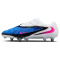 NIKE Phantom 6 Elite SG Stollen-Fußballschuhe Herren
