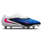 NIKE Phantom 6 Elite SG Stollen-Fußballschuhe Herren